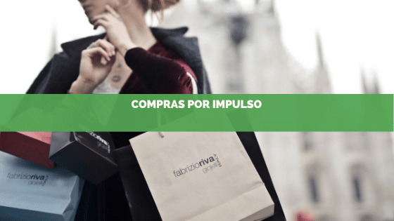 Entenda como aumentar a compra por impulso