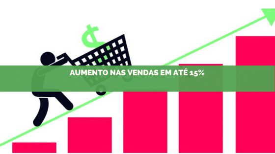 Aumente suas vendas em até 15% com o Marketing Olfativo