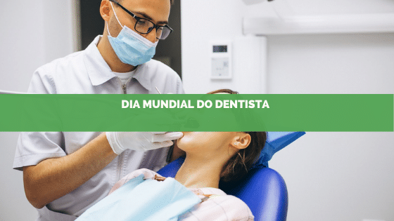 Dia Mundial do Dentista: Melhores fragrâncias para seu consultório