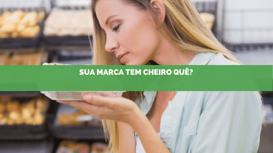 Saiba como o Marketing Olfativo é importante para sua marca