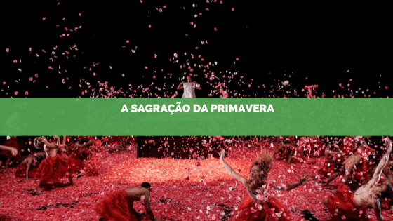 Aromatização Theatro Municipal de São Paulo por Olyra Aromatização