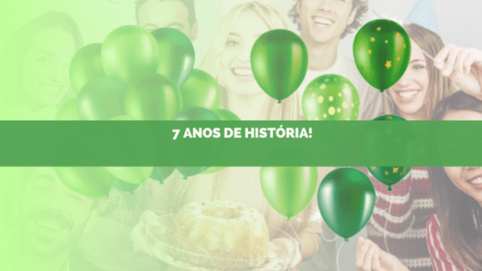 blog aniversário