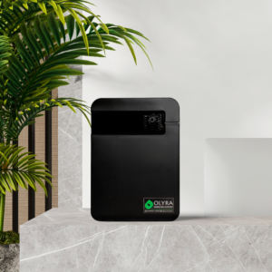 Olyra - Premium ou Soft 3 Mensal Cartão