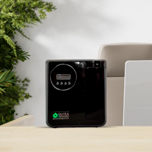 Olyra - Soft 2 ou Home Classic Mensal Cartão de Crédito