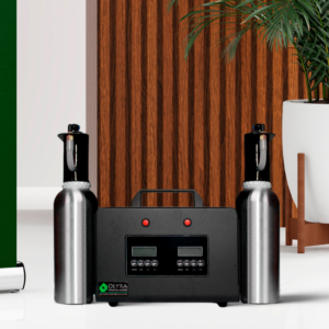 Olyra - Mega Mensal Cartão de Crédito